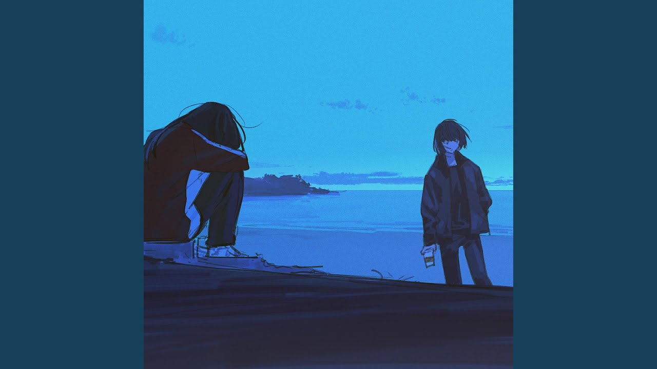 Stay (Dimatis Remix)