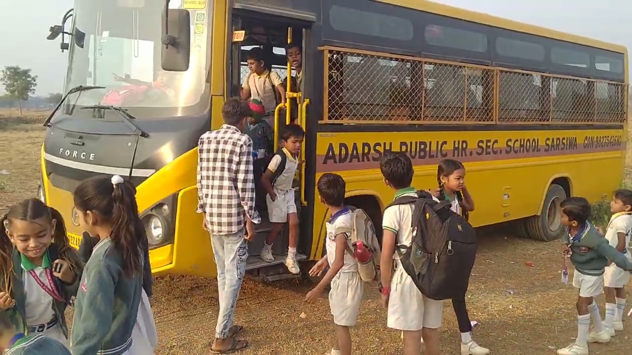 4 फ़रवरी 2026