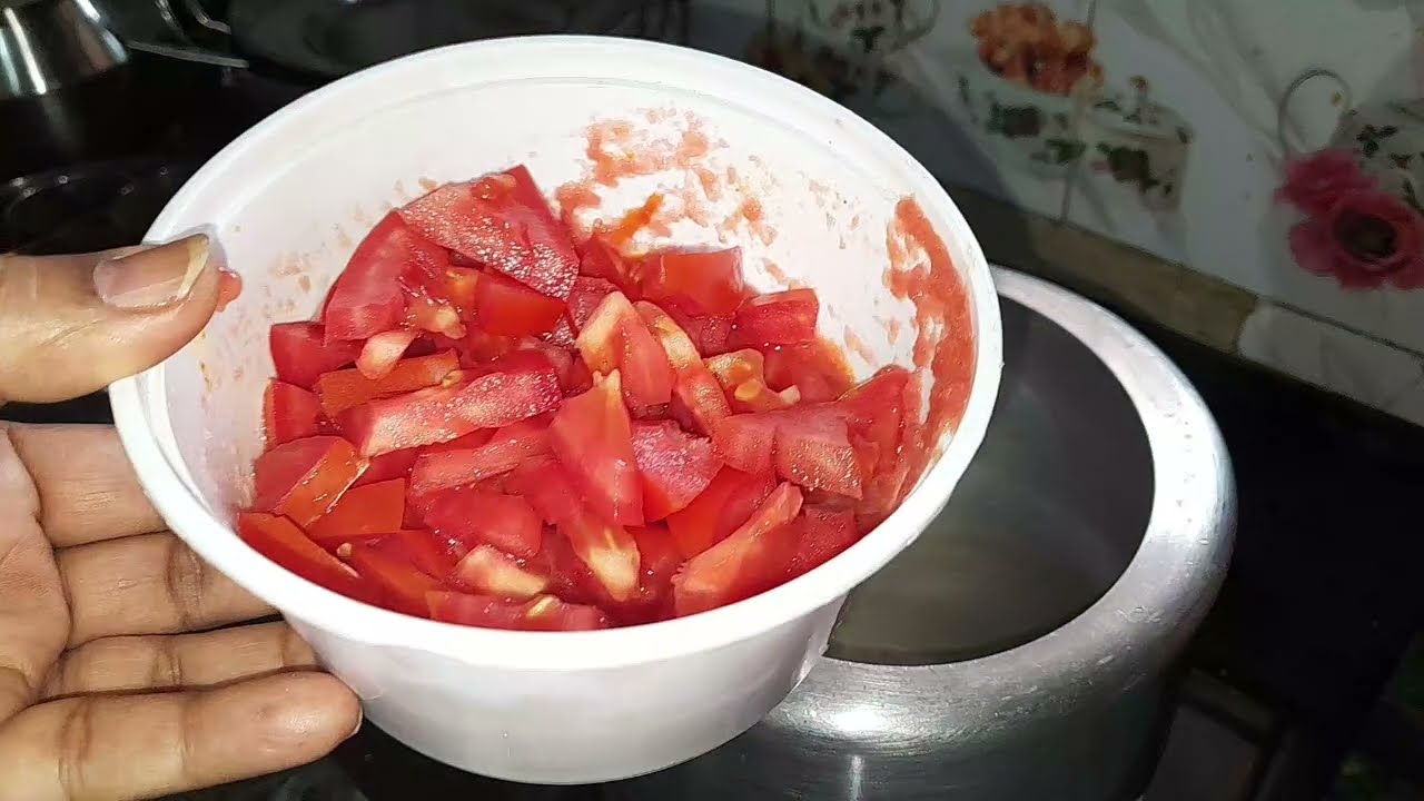 #simplerecipe majedar Aalu baingan ki recipe😋👌