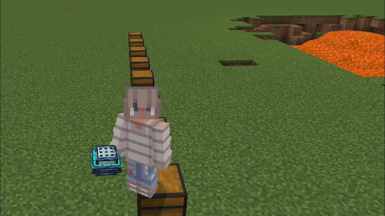 REVIEWING TNT PACKS 🧨🧨🧨