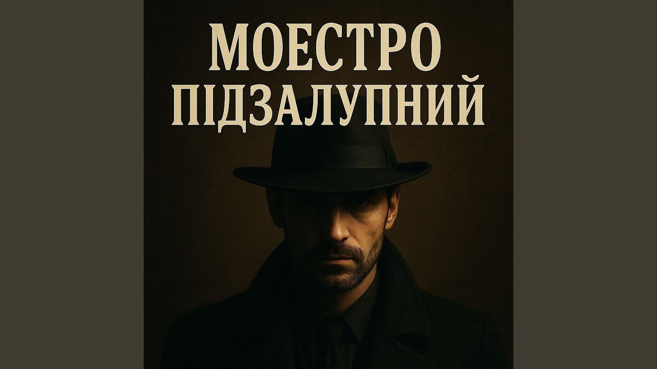 Кохання тракториста