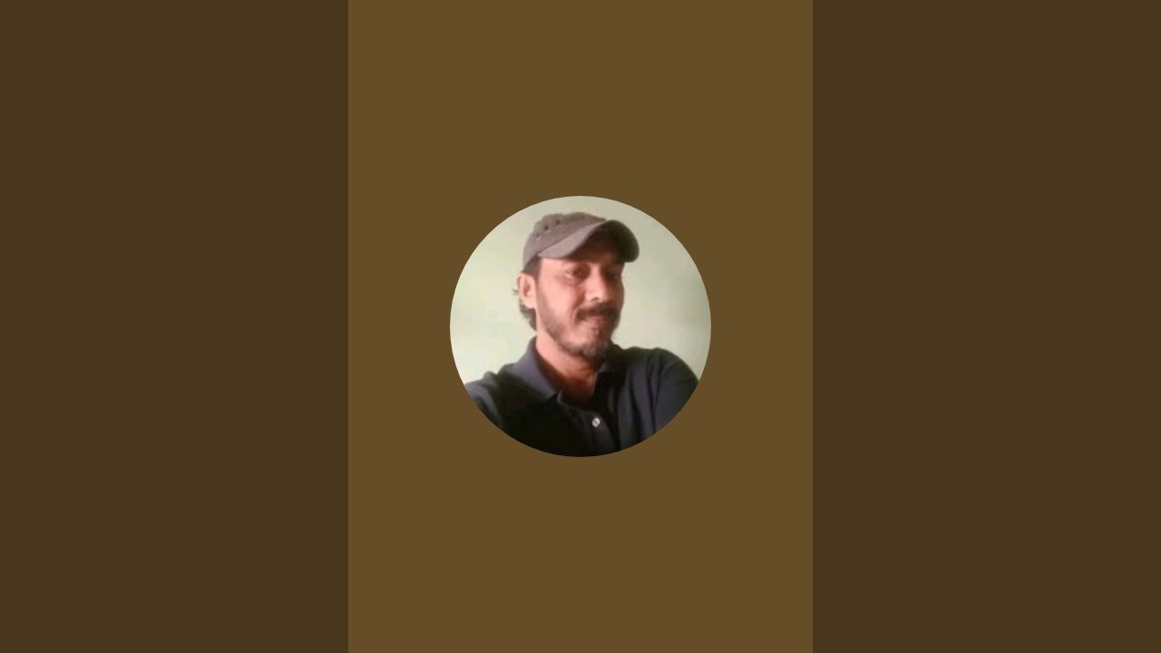 Aqeel Abdullah is live!
