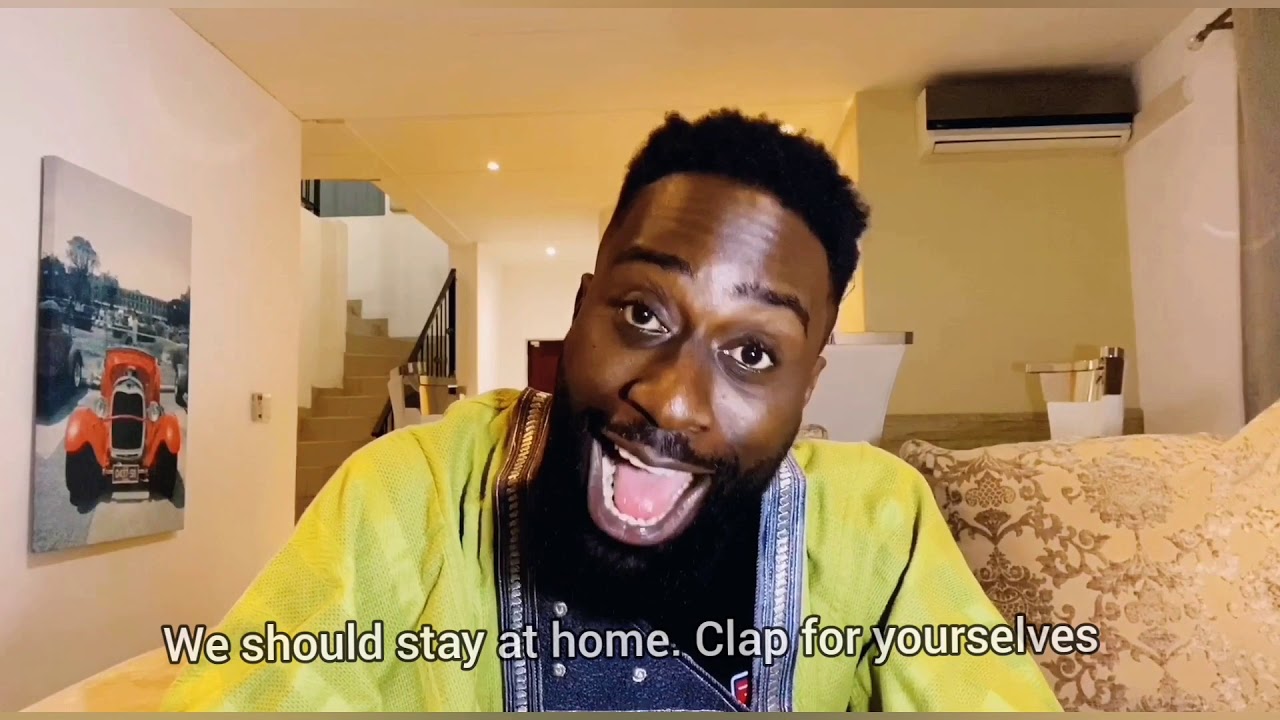 ko Omo re one year anniversary| Yoruba language lesson | culture | tradition