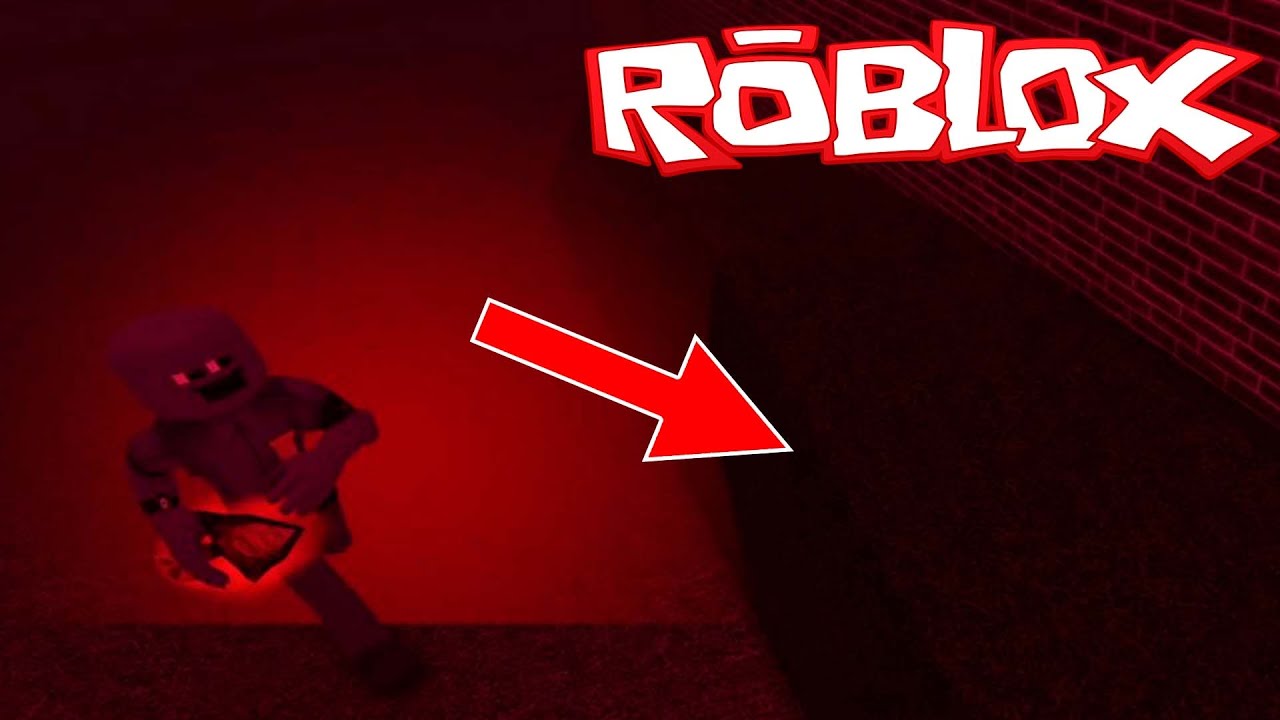 Прячусь в Кустах От Маньяка в Выжить Убийца в ROBLOX!!! |  Survive the Killer