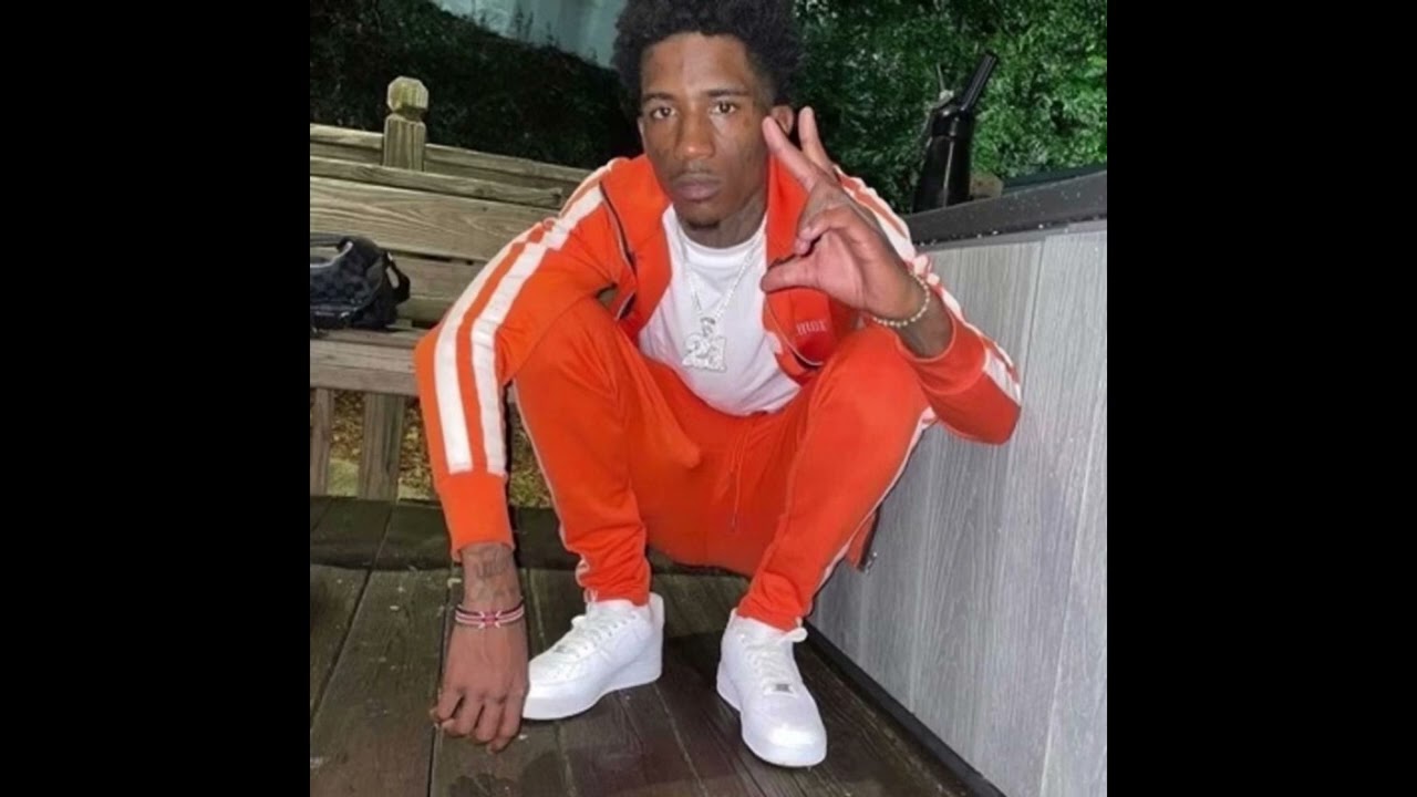 [FREE] R5 HOMIXIDE Type Beat 