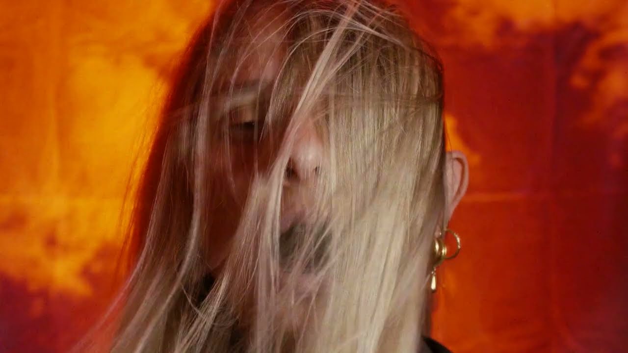 SNEERS. - To My Serpent, You