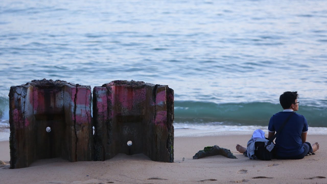 MadbeaR - LaydY (M/V)