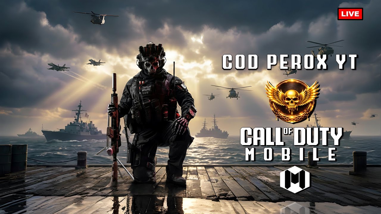 I NEARLY QUIT THIS MATCH… THEN THIS HAPPENED 😳🔥 #codmbr  #callofduty #codmobile #mobilegaming