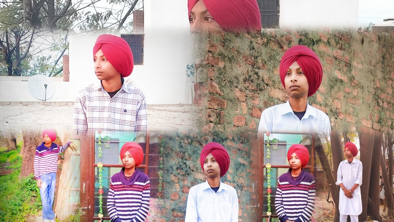 Aj munda gusa ho giya 😅#souravjoshivlogs #shortvideo #shorts #short #song #shortsfeed #minivlog #sub