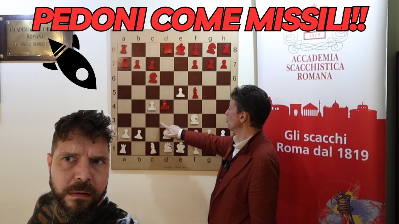 Nuova Lezione MF Marco Corvi!! PEDONI COME MISSILI