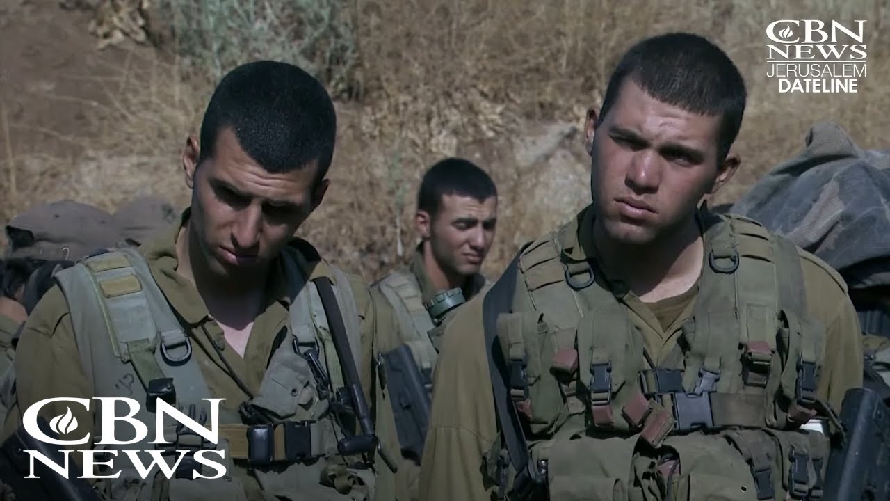Former IDF Brigade Commander Calls Protesting Reservists' Refusal to Serve 'Devastating'