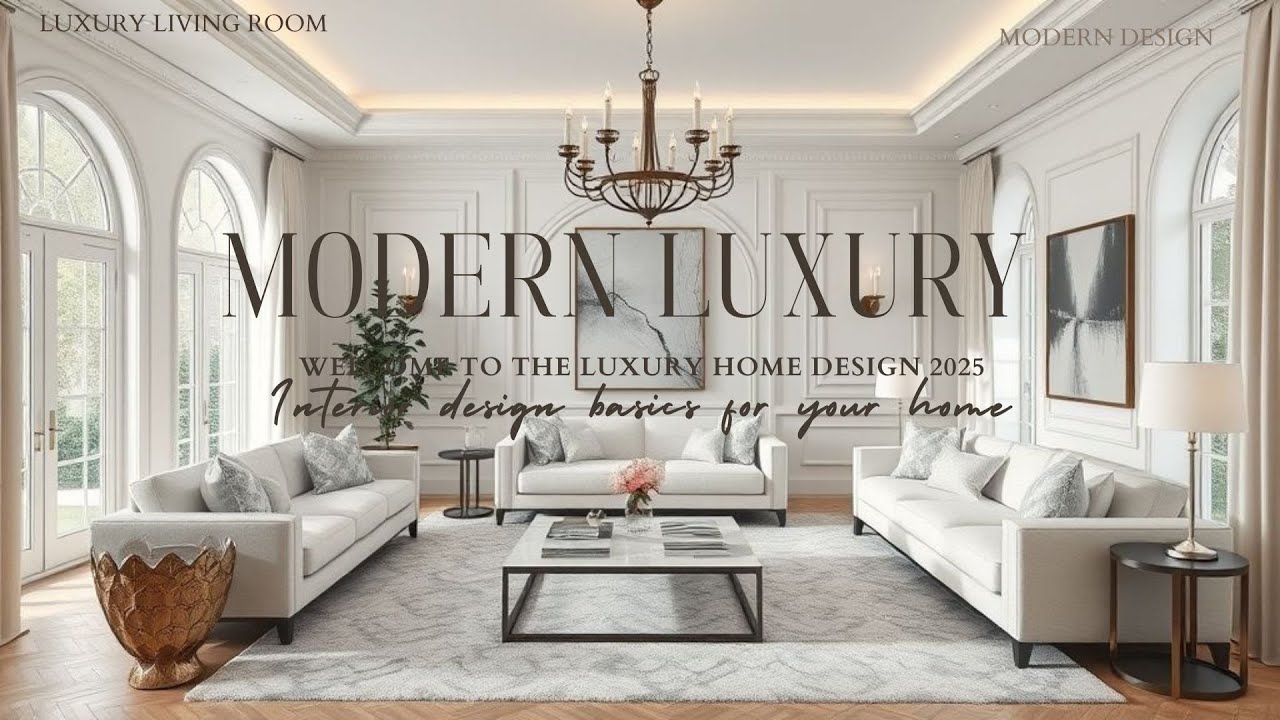 Ultimate living Room Design Ideas  2026