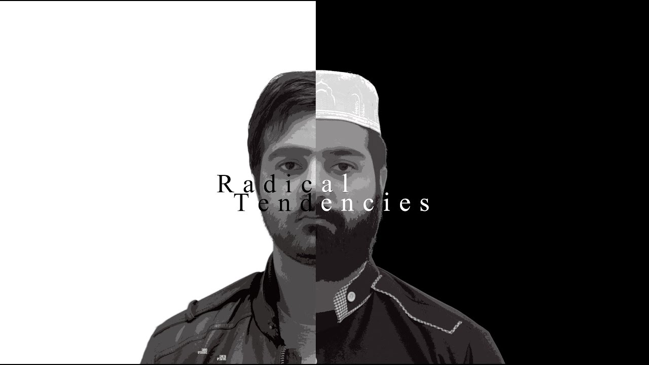 Radical Tendencies (2017) Short Film
