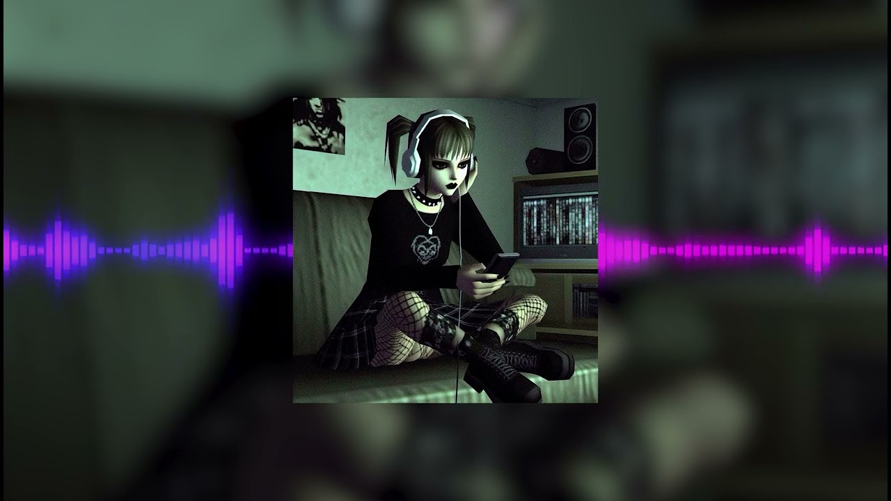 [sold] deftones type beat, shoegaze type beat - потерянный