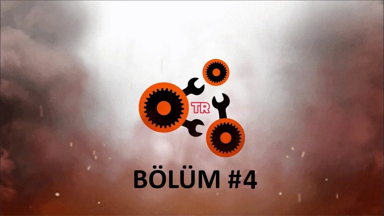 BeamNG Modlama Rehberi #4.Bölüm -Jbeam part 1