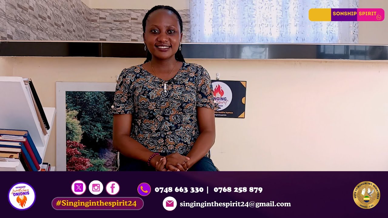 MAHALI PA UTUKUFU NA UDHIHIRISHO WA NGUVU YA MUNGU.