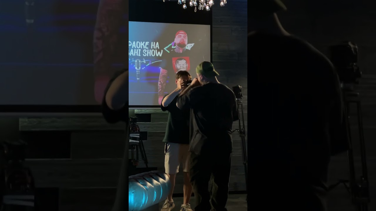 Давай згадаємо? Або краще забудемо.. #bsol #rap #новамузика #репізукраїни #music #rapua #newmusic