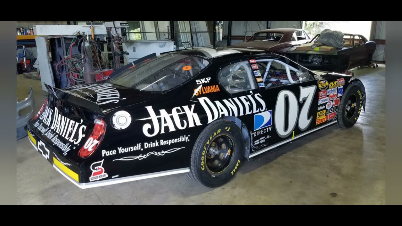 Desperate Cold Engine Cranking ❤️❤️🏁🏁🏁
