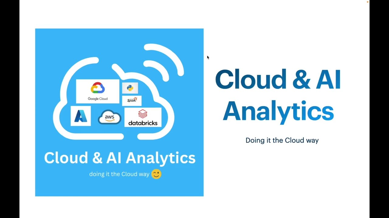 Overview on Cloud Workflows