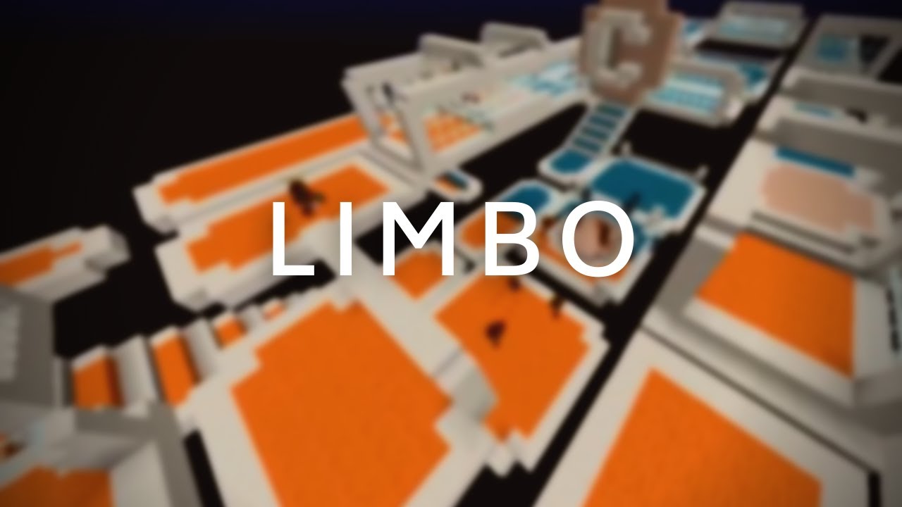 Limbo