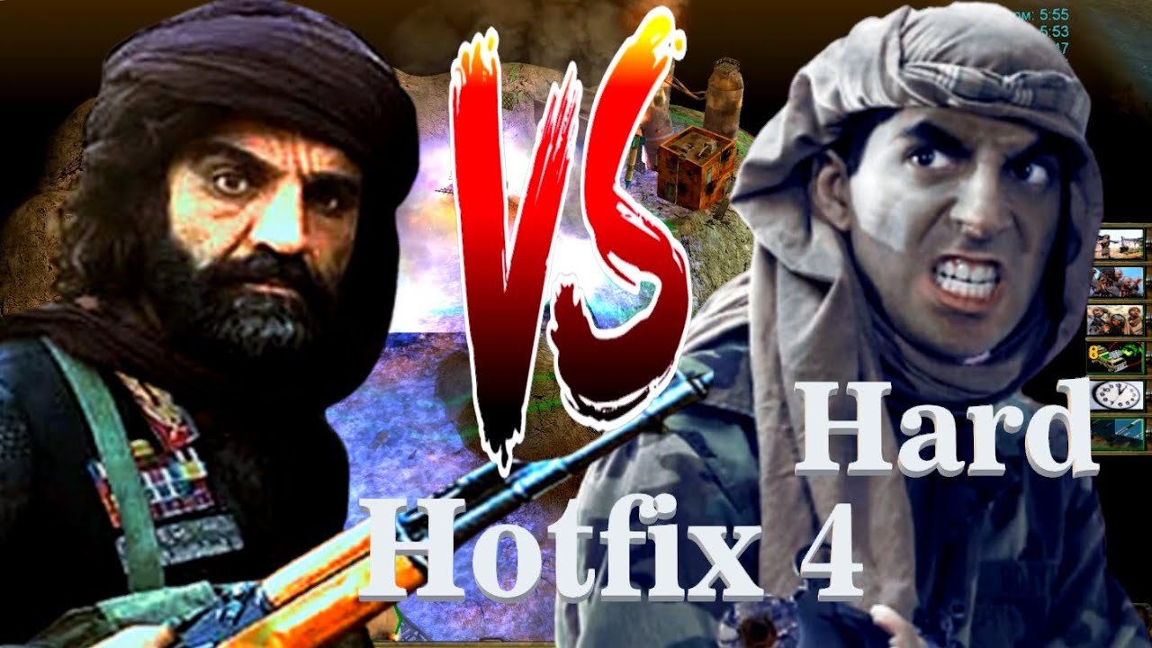 БОСС ГЛА ПРОТИВ ПРИНЦА КАССАДА HARD Contra 009 FINAL Patch3 Hotfix 4