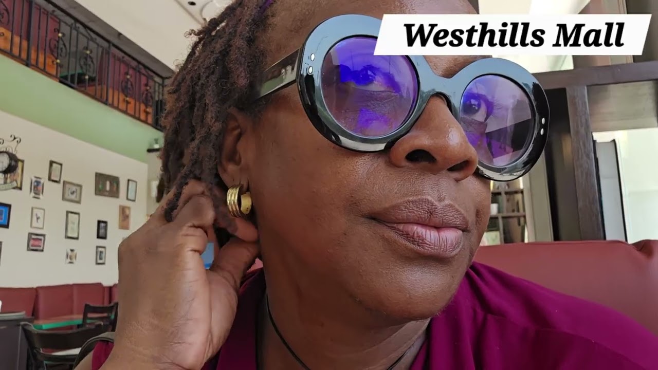 Walkabout Westhills 