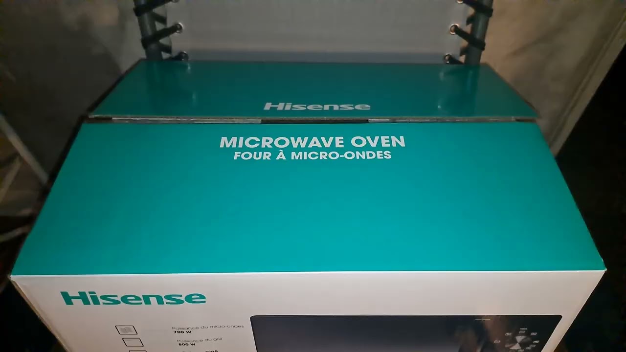 [Us.Of.The.Microwave.Oven.Hisense.H20MOMBP1HG]®️🌐