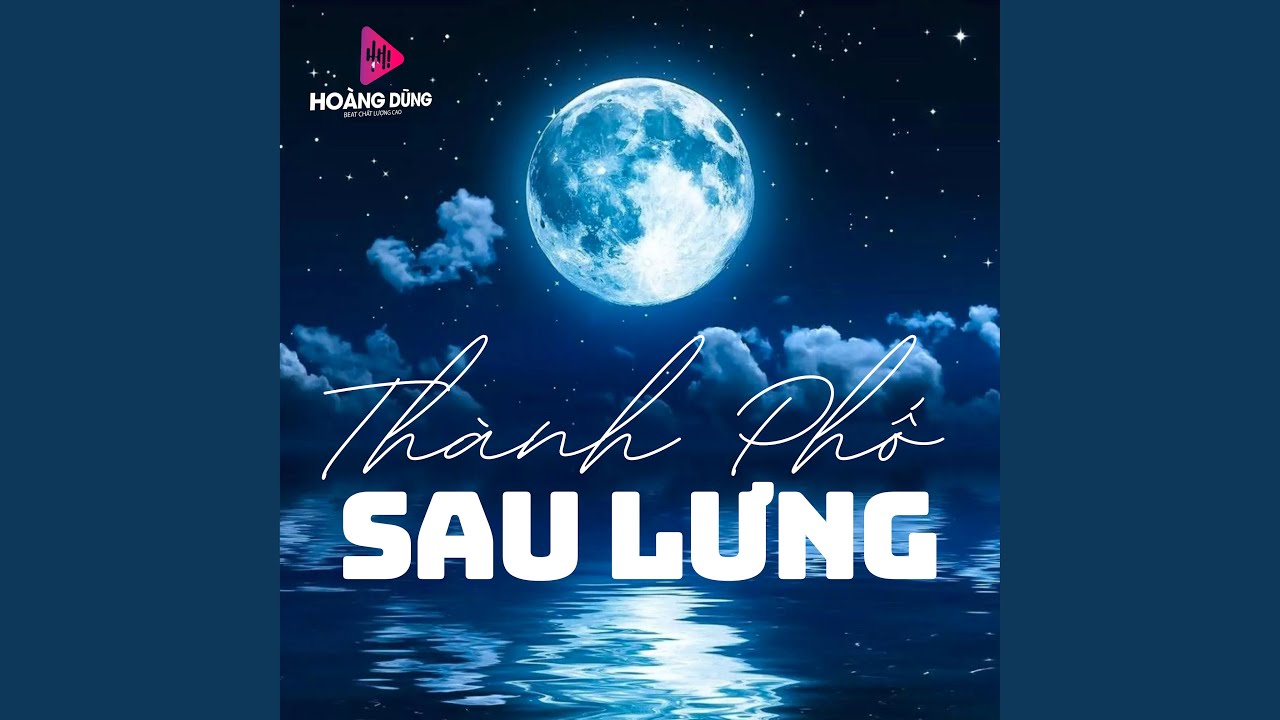 Những Ngày Xưa Thân Ái