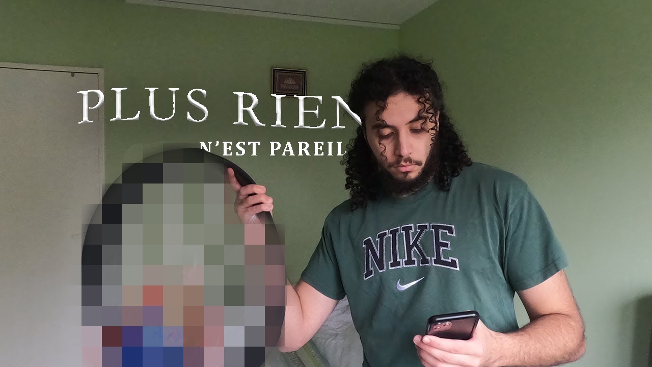 cet objet de golmon a changé ma vie