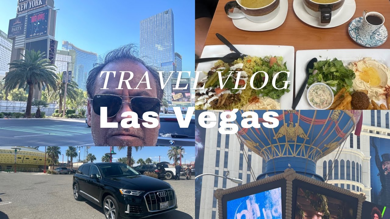 Road TripfromCalifornia2Nevada #lasvegas#bellagiofountains##bellagiolasvegas#americantamil#usatamil
