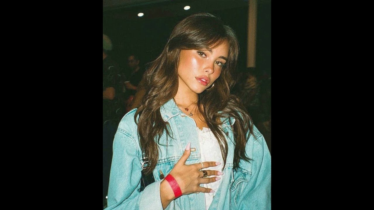 (FREE) RnB Type Beat 2025 – 