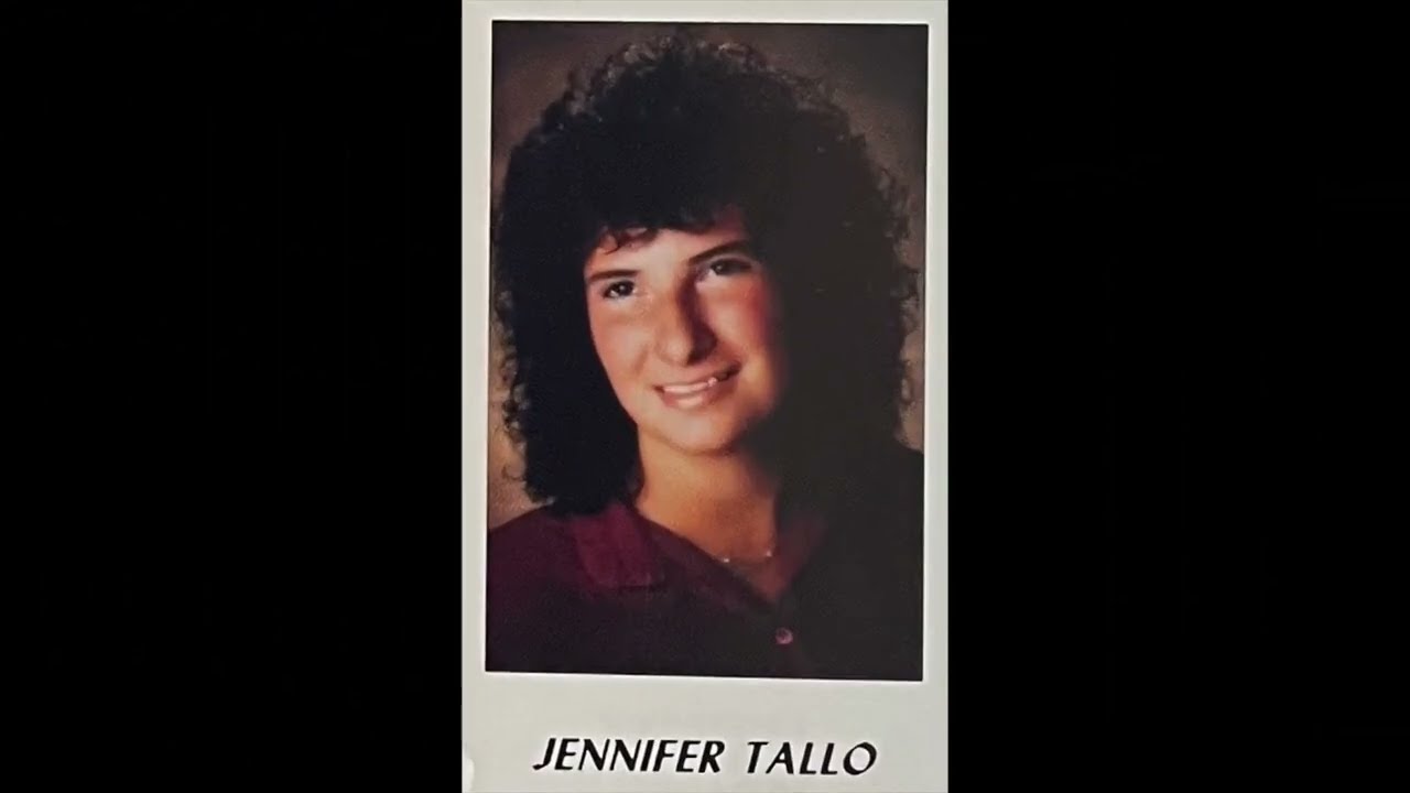 Valley View High Class of 1990