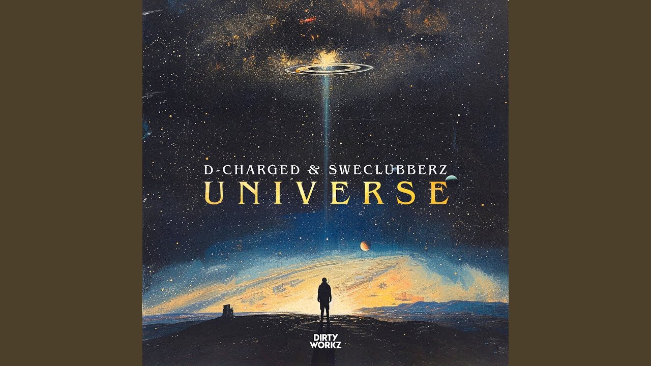 Universe