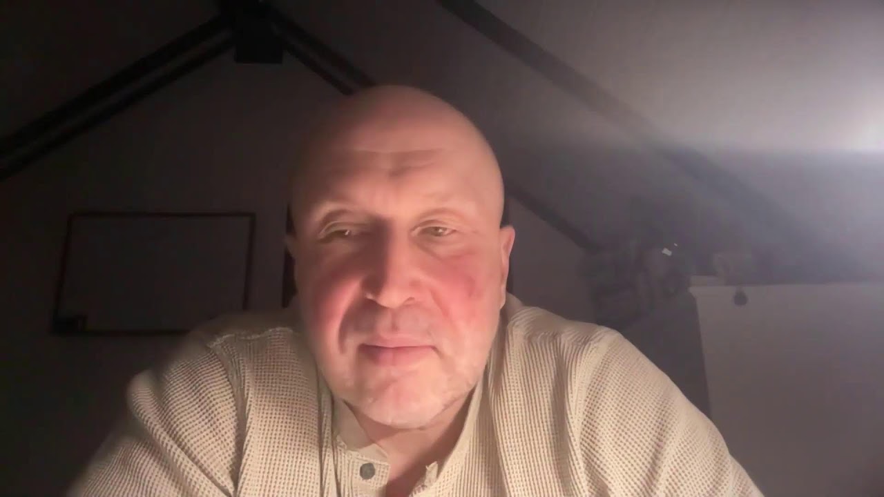 Когда выхода нет: почему иногда твоя задача — дожать безнадёжное до просто сложного.