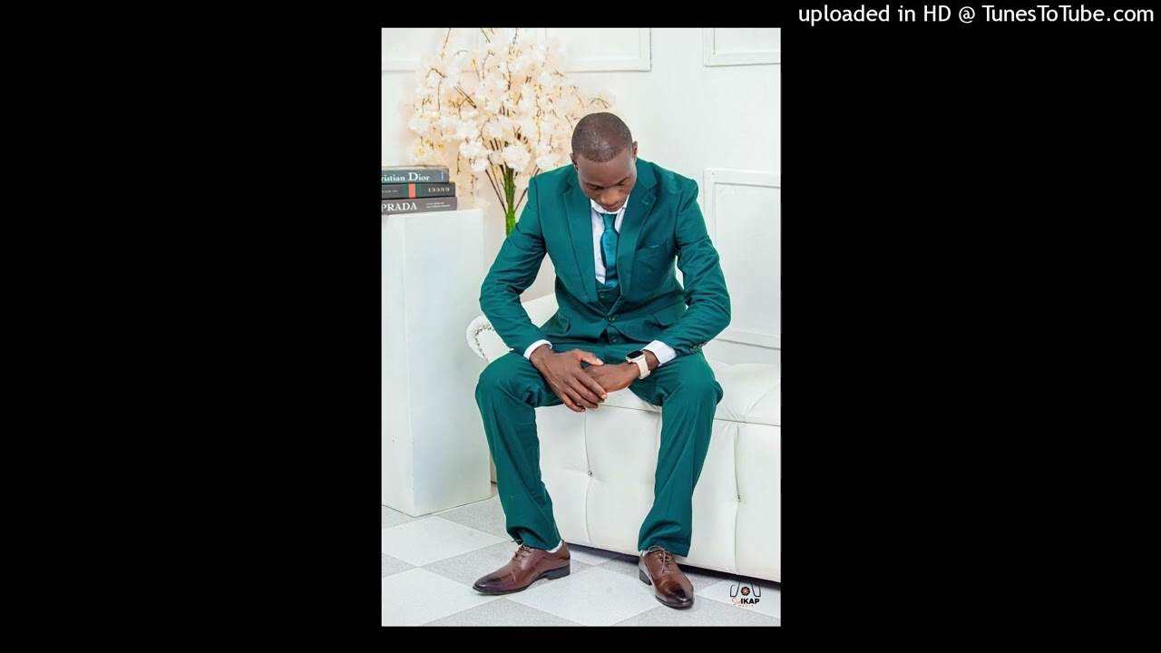King_Abimeleck_-_Vanonditarisira_pasi