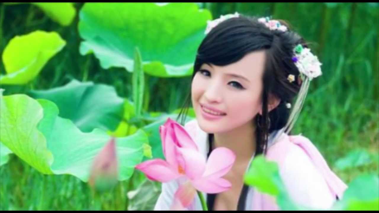 Traditional Chinese Music 14