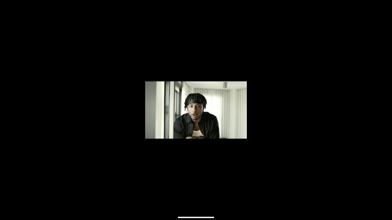 Payroll remix (feat.Ahkibana)  #Teegrizzley