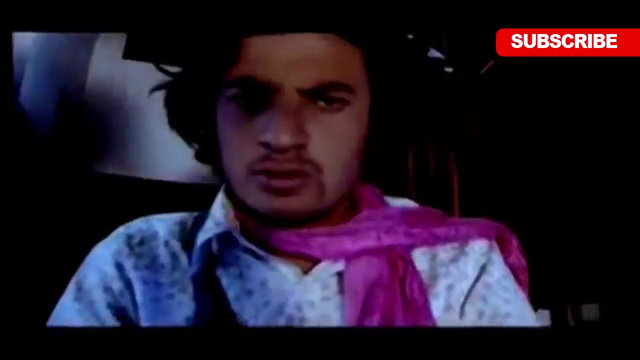 Bajra - Shirish Khadka ( Official Music Video )