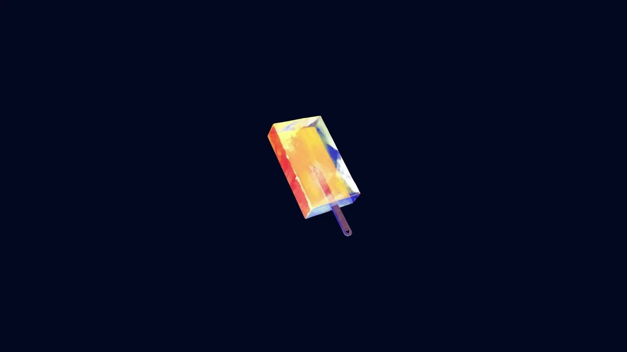 Cool Off