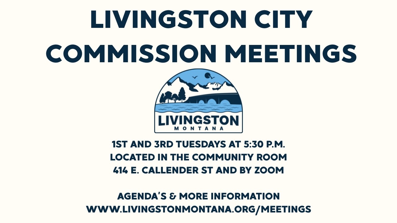 2026_8_19 City Commission Meeting