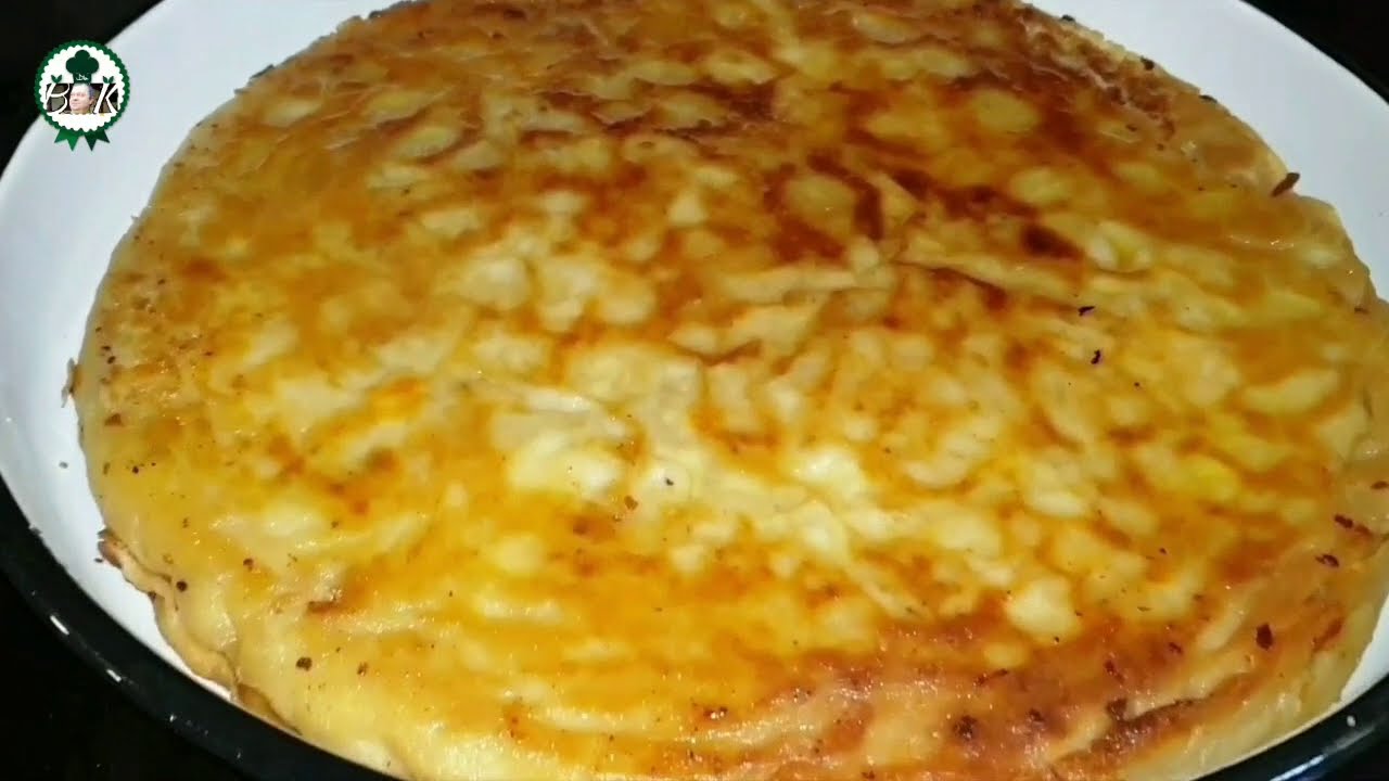 РОДОПСКИ ПАТАТНИК С КОРИ