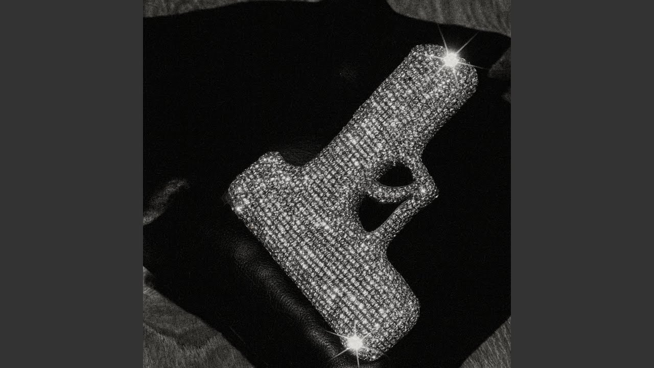 cmon baby throw that mfker right now (Don't hide v2 - Sped Up)