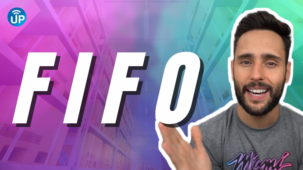 Что такое FIFO? Всё, что вам нужно знать о принципе «первым пришёл — первым ушёл»