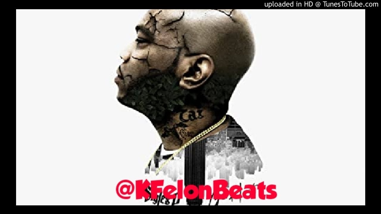 (FREE) JADAKISS X STYLES P TYPE BEAT 2020 *SO HARD*