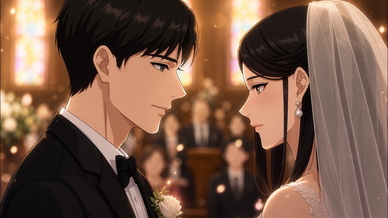 (Full Version) He Was Just My Contract Boyfriend&hellip; Until Love Became Real