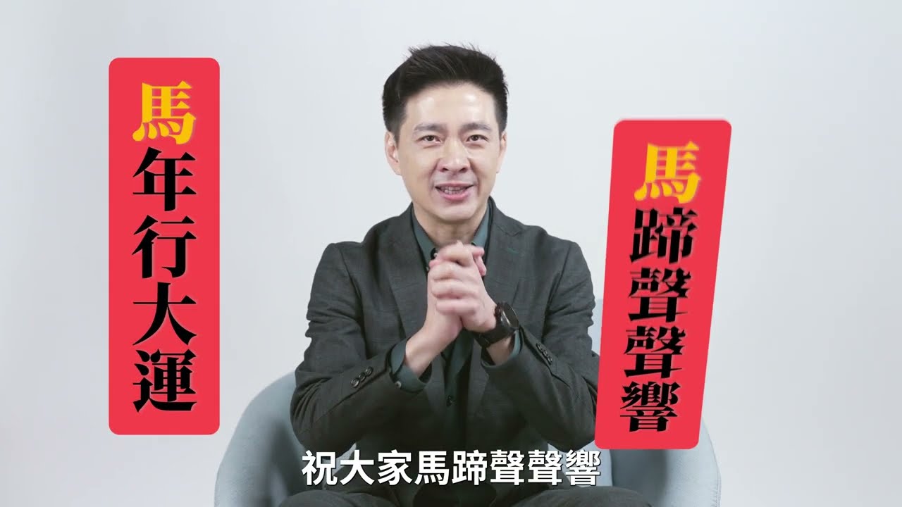 和仁至大清水正式廢線！蘇花公路全新路線怎麼走？