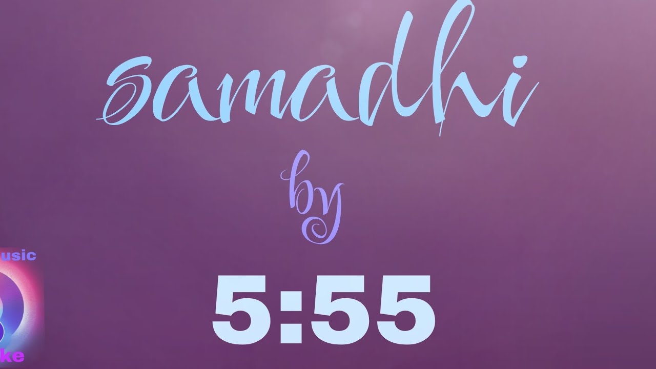 5:55