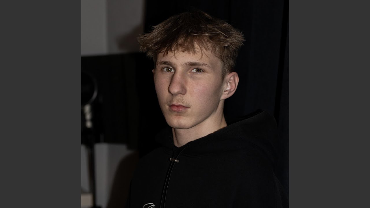 Další star