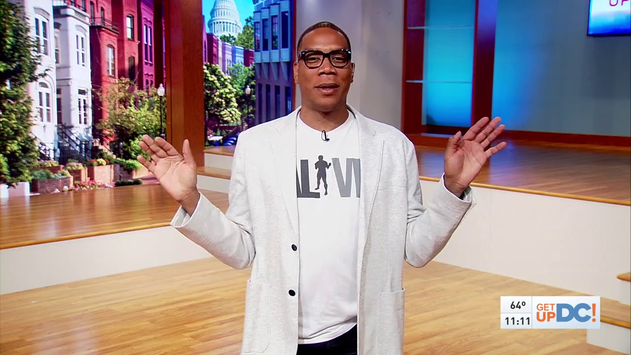 Reese Waters calls out Ellen Bryan for not being at work