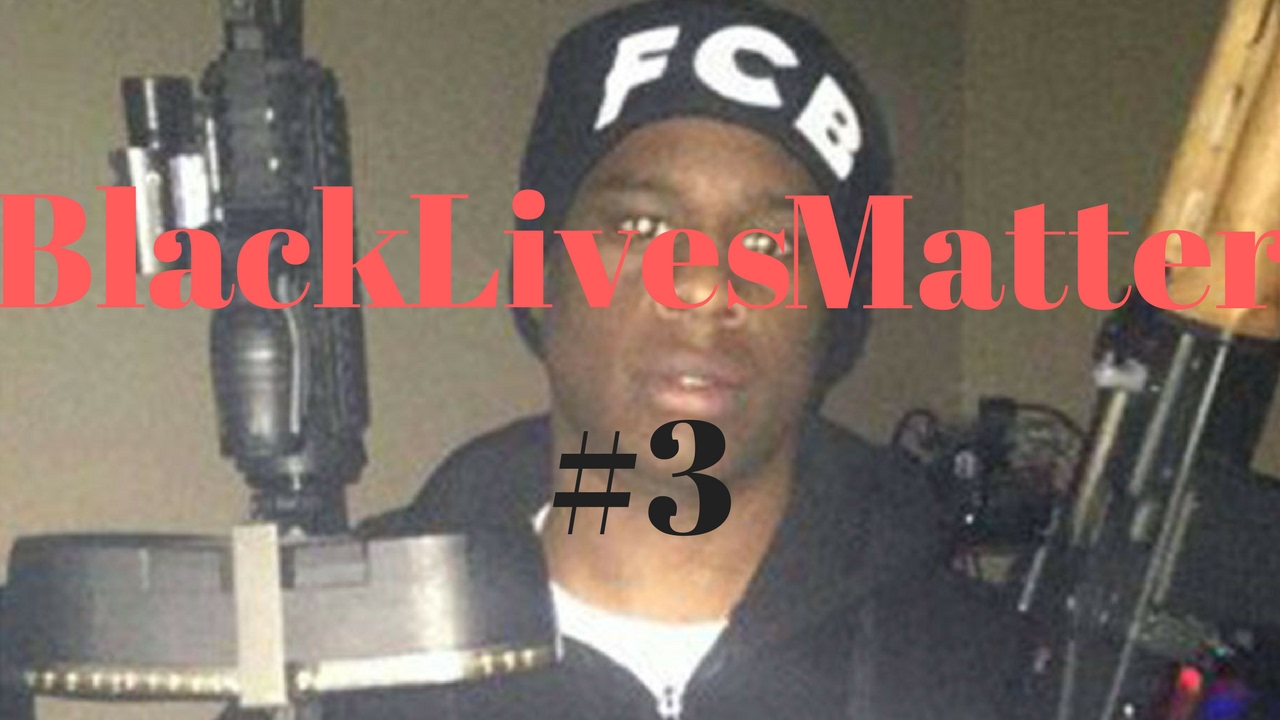 Black Lives Matter Fails Compilation #3
